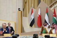 سفر نماینده ویژه آمریکا به عربستان و اردن؛ آتش‌بس یمن، محور مذاکرات
