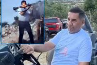 سفیر جنجالی عراق در بیروت به بغداد بازگردانده شد سفیر جنجالی عراق در بیروت به بغداد بازگردانده شد
