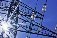 سهم 8.8 درصدی مهندسین برق از خدمات مهندسی ساختمان