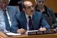 سوریه : سازمان منع سلاح های شیمیایی در رسیدگی به ابعاد پرونده سوریه تعلل می کند