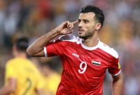 «سوما» به فوتبال ایران نمی‌آید