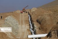 شاخص بهرهمندی آب آشامیدنی روستایی در سیستان و بلوچستان به ۷۲ درصد رسید شاخص بهرهمندی آب آشامیدنی روستایی در سیستان و بلوچستان به ۷۲ درصد رسید