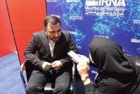 شبکه ملی اطلاعات بهترین بستر وبازار برای دانشبنیانها است/به دنبال محدودسازی اینترنت نیستیم شبکه ملی اطلاعات بهترین بستر وبازار برای دانشبنیانها است/به دنبال محدودسازی اینترنت نیستیم