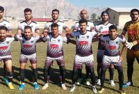 شرایط شاهین بندرعامری بوشهر برای حضور در لیگ دسته یک فراهم نیست