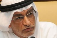 شروط امارات برای بهبود روابط با ایران به ادعای عبدالخالق عبدالله