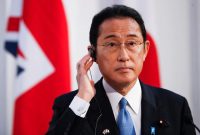 شرکت‌های ژاپنی خواستار اقدامات عملی دولت برای کنترل قیمت‌ها شدند