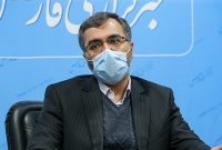 شناسایی ۱۲۰ گلوگاه فساد در شهرداری تهران