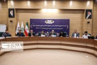 شهروندان به مشارکت در تهیه سند راهبردی شیراز دعوت شدند