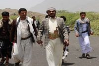 شورای عالی یمن بازگشایی یک مسیر در تعز را اعلام کرد