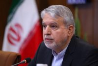 صالحیامیری: تمامقد در کنار هندبال هستیم صالحیامیری: تمامقد در کنار هندبال هستیم