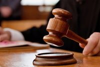 صدور قرار مجرمیت و کیفرخواست قاتل محیط بانان