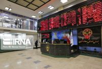 صعود ۱۰۰ درصدی ارزش معاملات بورس منطقهای صعود ۱۰۰ درصدی ارزش معاملات بورس منطقهای