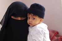 صلیب سرخ: هر دو ساعت ۱ مادر و ۶ نوزاد یمنی جان می‌دهند
