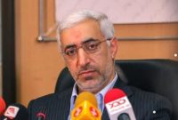 صندوق‌ املاک و مستغلات؛ فصل جدیدی در تامین مالی شهرداری‌ها