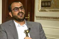 صنعاء: سازمان ملل نمی‌تواند برای بحران یمن، راهکار ارائه کند