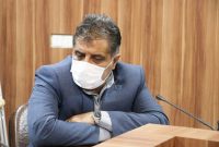صیامی: رئیس کنفدراسیون دوومیدانی آسیا برای صدور روادید قول مساعد داده بود صیامی: رئیس کنفدراسیون دوومیدانی آسیا برای صدور روادید قول مساعد داده بود