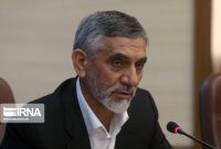 ضربه زدن به جریان مافیا در اولویت است ضربه زدن به جریان مافیا در اولویت است