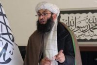 طالبان: دستورات اسلامی بیشتری صادر خواهد شد