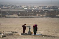 طالبان: طرح انتقال آب رودخانه پنجشیر به کابل به‌زودی آغاز می‌شود