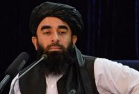 طالبان: نگران حذف افغانستان از لیست کشورهای متحد آمریکا نیستیم
