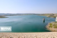 طرح آبرسانی بین حوضه‌ای همدان منطبق با استانداردهای علمی، فنی و بهداشتی است