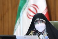 طرح جامع مدیریتی آب های سطح تهران باید اجرایی شود طرح جامع مدیریتی آب های سطح تهران باید اجرایی شود