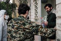 طرح «غربالگری کرونای شهید سلیمانی» بسیار اثر بخش است؛ دولت  از اجرای آن حمایت کند