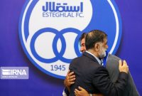 طلای جهان بر گردن دختر شایسته ایرانی/حرف شنوی آجورلو از ساپینتو