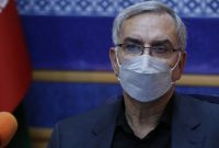 ظرفیت خوب ایران در تامین دارو در کشور/ تکلیف داروهای وارداتی در طرح دارویار ظرفیت خوب ایران در تامین دارو در کشور/ تکلیف داروهای وارداتی در طرح دارویار