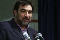 عادل آذر نشان داد که می‌توان با اخلاق نیز سیاستمدار موفقی بود