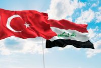 عراق مسابقات ورزشی در ترکیه را تحریم کرد