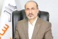 عرضه 4 مدل موتور جدید تا پایان سال 1402 در سایپا عرضه 4 مدل موتور جدید تا پایان سال 1402 در سایپا