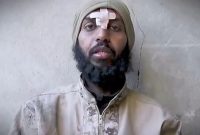 عضو کانادایی داعش به حبس ابد محکوم شد