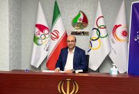 علی‌نژاد: قوی‌ترین تیم حقوقی در پرونده ویلموتس حضور داشتند