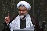 عملکرد 2 شرکت آمریکایی- انگلیسی و ژاپنی تولید کننده سیگار بررسی شود عملکرد 2 شرکت آمریکایی- انگلیسی و ژاپنی تولید کننده سیگار بررسی شود