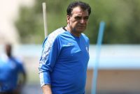 غلامپور و طاهری در استقلال ماندگار شدند