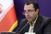 فارس من| بسته تسریع و تسهیل پرداخت وام ازدواج و فرزندآوری به شبکه بانکی ابلاغ شد