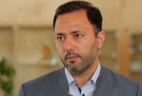 ‌فارس من| تغییر ساختار وزارتخانه‌ها‌ بازار را نابسامان می کند