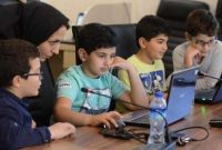 فارس من| درس «فضای مجازی» برای نوجوانان ایجاد شود فارس من| درس «فضای مجازی» برای نوجوانان ایجاد شود
