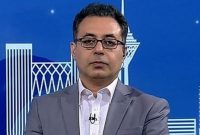فارس من| مذاکره خودروسازان با سازمان استاندارد برای ادامه پلاک گذاری تیبا و سمند فارس من| مذاکره خودروسازان با سازمان استاندارد برای ادامه پلاک گذاری تیبا و سمند