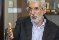 فارس‌من| معتمدی: نگاه بیشتر اساتید دانشگاه‌ها به داشته‌های داخلی