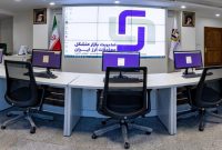 فهرست کارگزاری‌های بازار متشکل ارزی به زودی منتشر می‌شود