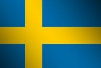 قائم مقام وزیر خارجه سوئد: از تروریست‌ها حمایت نمی‌کنیم