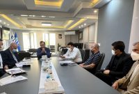 قاسمپور: هیئت رئیسه باید در مورد ابقای اسکوچیچ پاسخگو باشد / مدیریتِ تیم ملی باید اصلاح شود