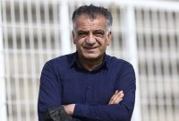قرارداد سرپرست استقلال تمدید شد قرارداد سرپرست استقلال تمدید شد