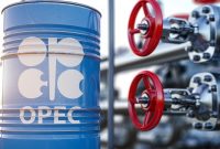 «قرارداد نفتی و گازی ایران-روسیه» سیاست‌های اوپک را برهم می‌زند