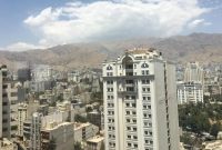 قیمت مسکن چگونه به ثبات می‌رسد؟