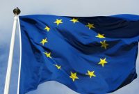 لاپید و بهبود روابط با اروپا؛ نشست سالانه تل‌آویو-بروکسل از سر گرفته می‌شود