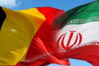 لایحه معاهده انتقال محکومان بین ایران و بلژیک به مجلس ارسال شد