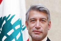 لبنان درصدد تمدید قرارداد تامین سوخت از عراق است